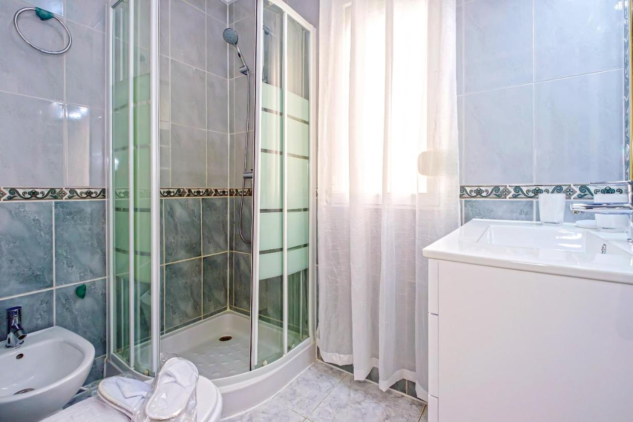 Penthouse La Paloma Playa Del Cura Apartment Torrevieja Luaran gambar
